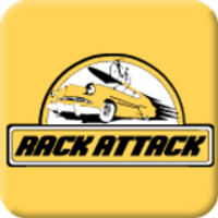 Rack Attack coupons